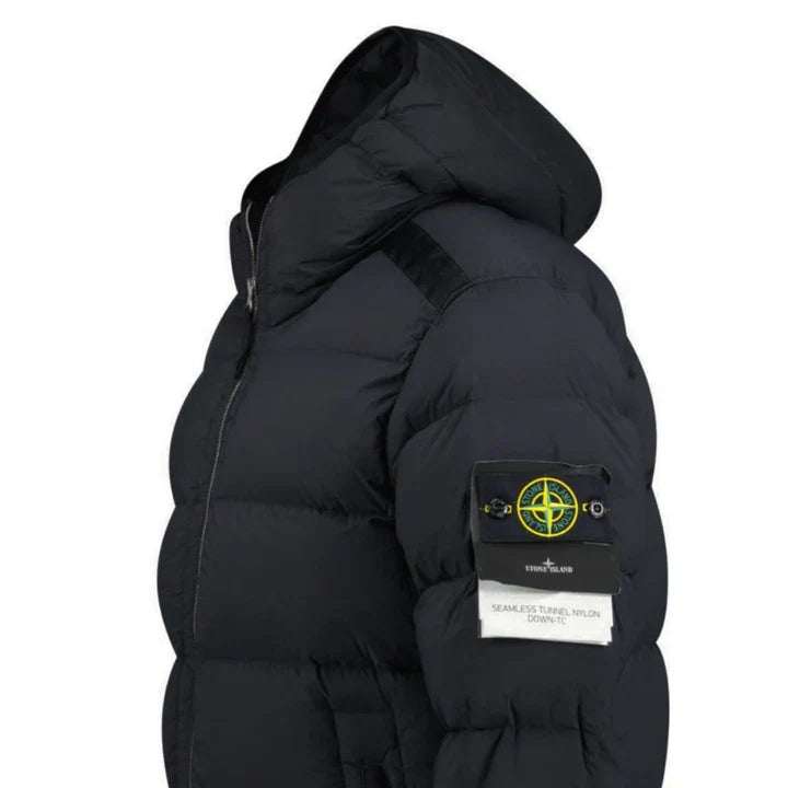 Abrigo Stone Island - Imagen 3
