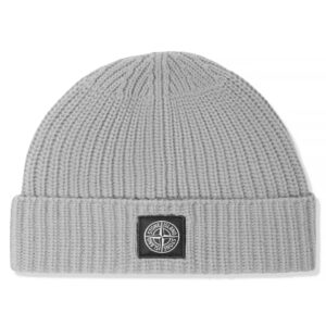 Gorro Stone Island