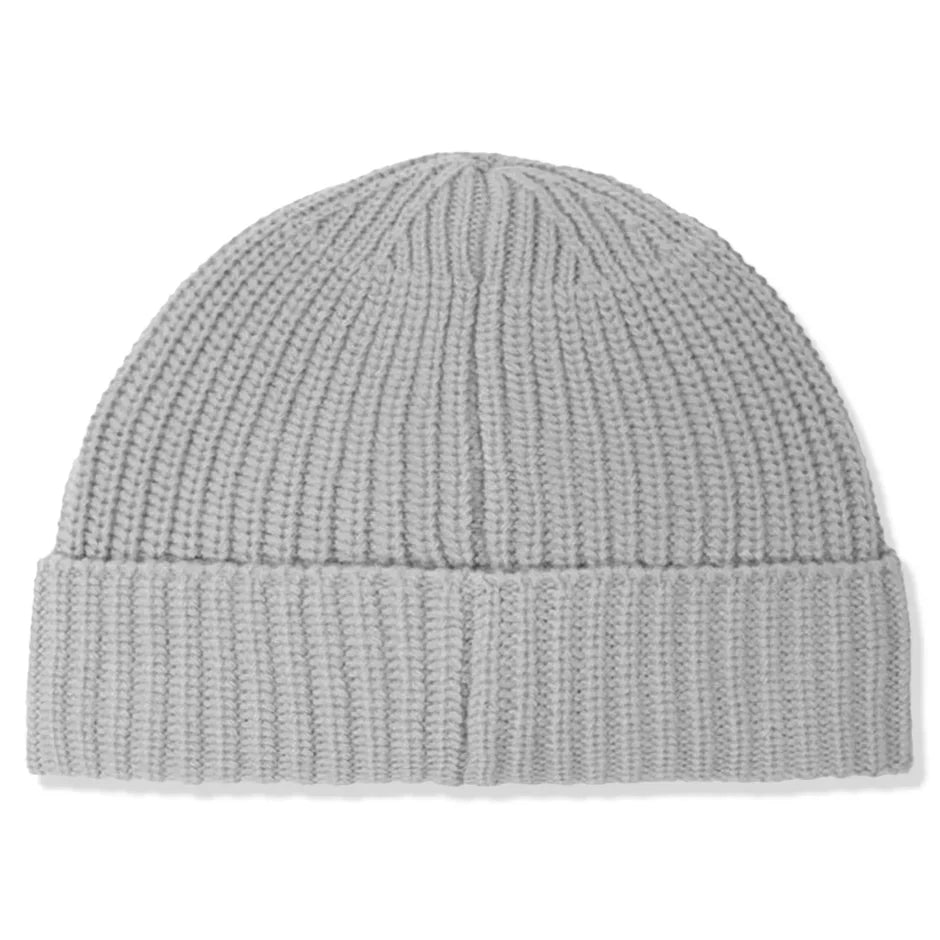 Gorro Stone Island - Imagen 2