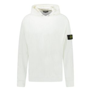 Sudadera Stone Island