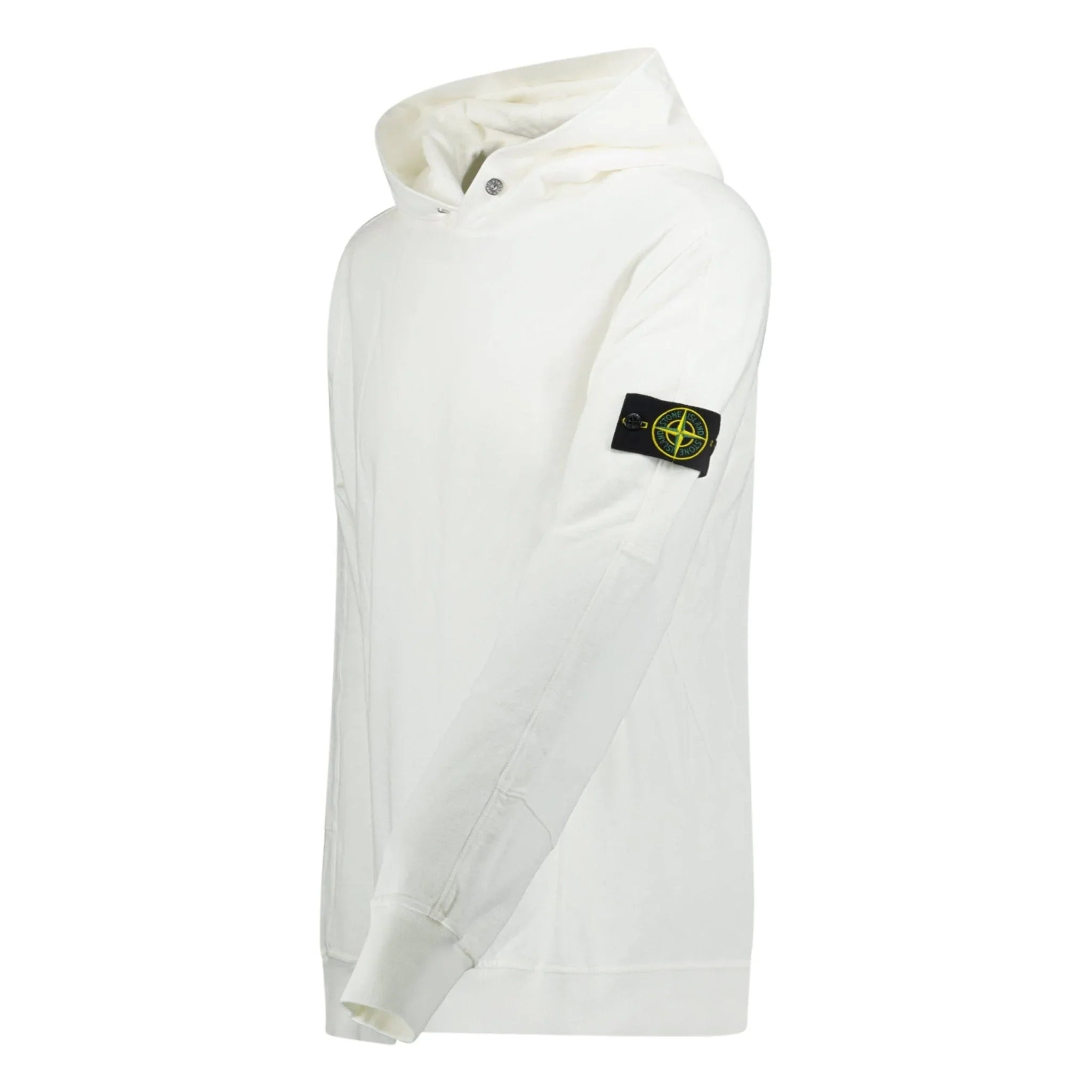 Sudadera Stone Island - Imagen 2