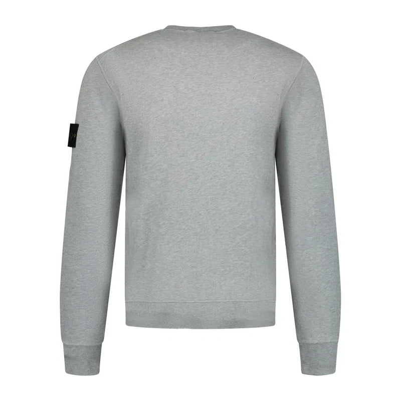 Sudadera Stone Island - Imagen 3