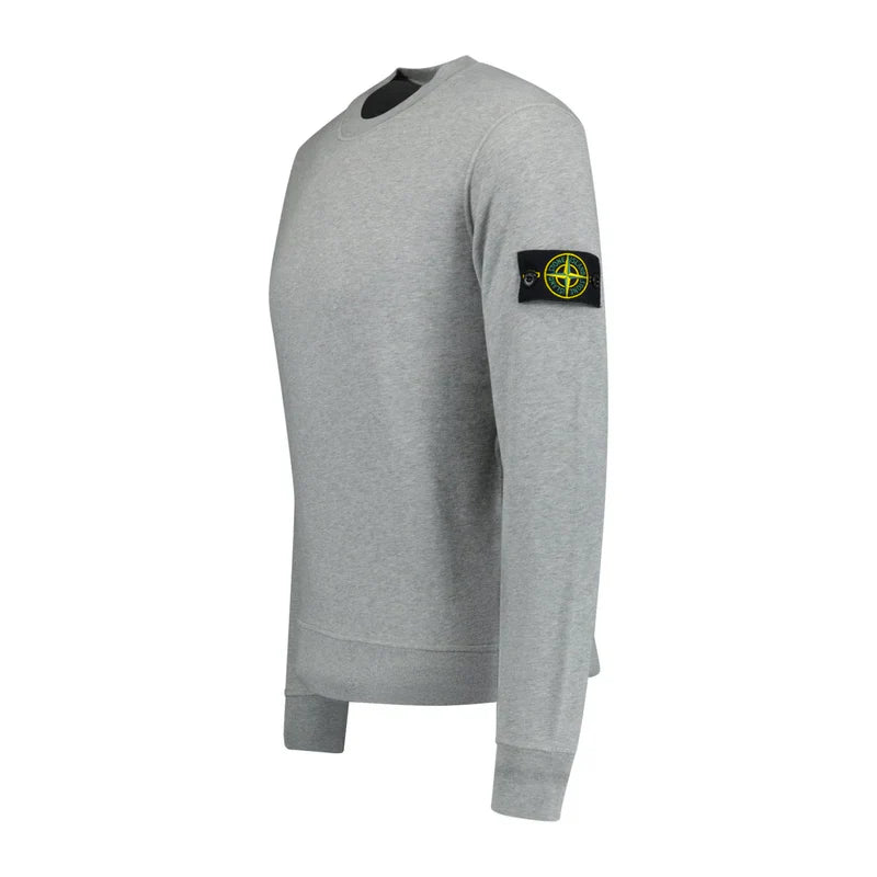 Sudadera Stone Island - Imagen 2