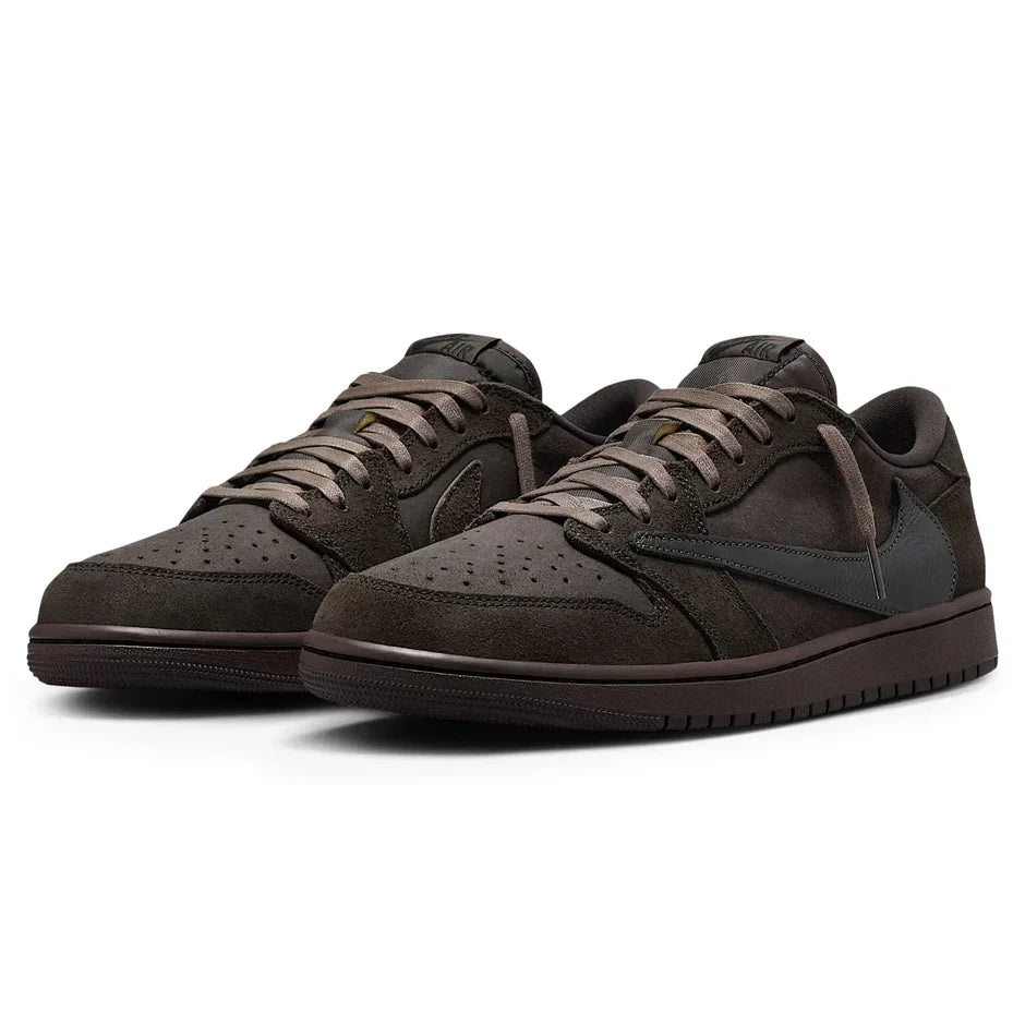 Jordan 1 x Travis Scott - Imagen 2