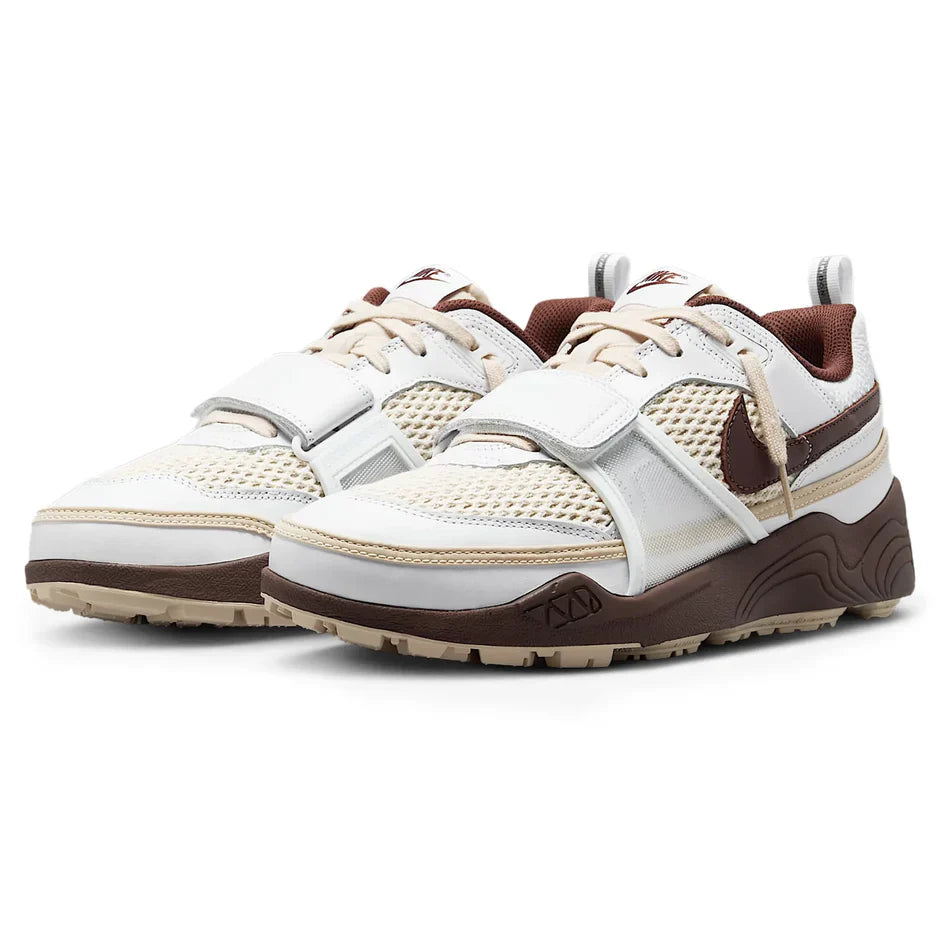 Travis Scott x Nike Zoom - Imagen 3