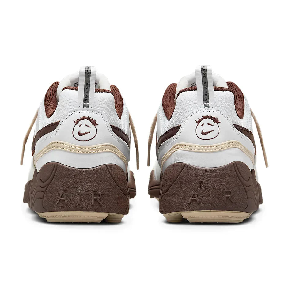 Travis Scott x Nike Zoom - Imagen 4