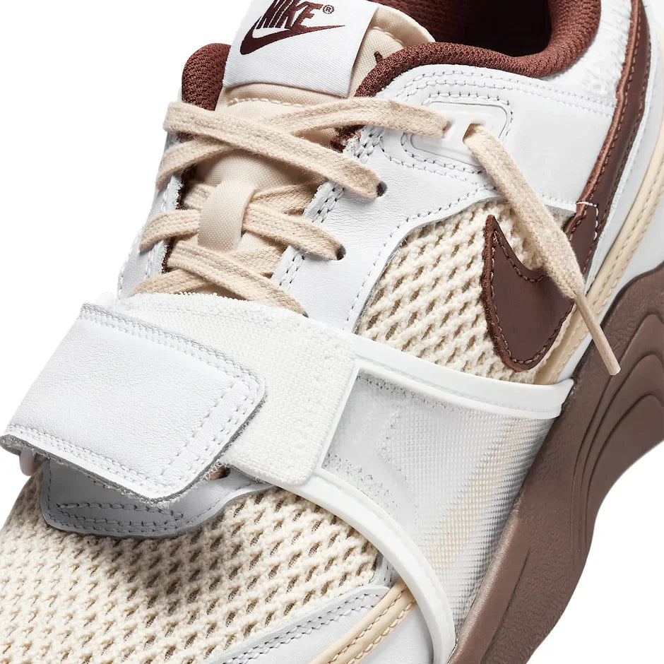 Travis Scott x Nike Zoom - Imagen 5