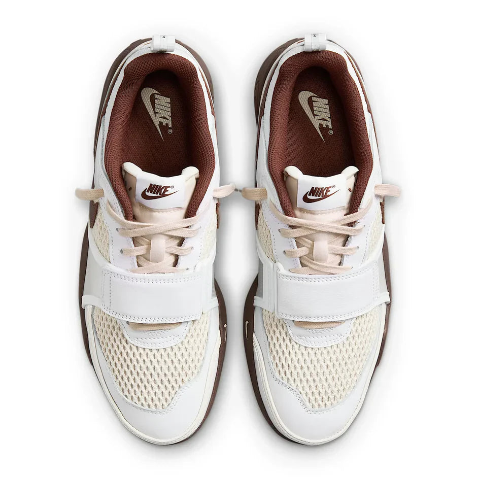Travis Scott x Nike Zoom - Imagen 2