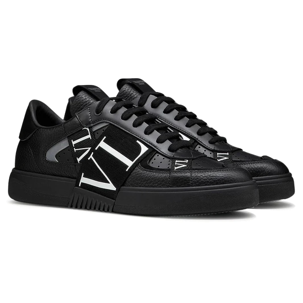 VLTN Triple Black - Imagen 2