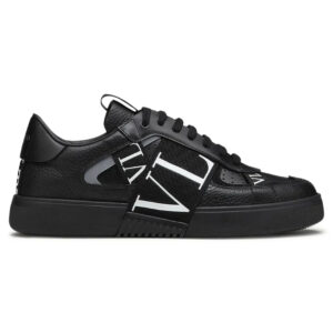 VLTN Triple Black