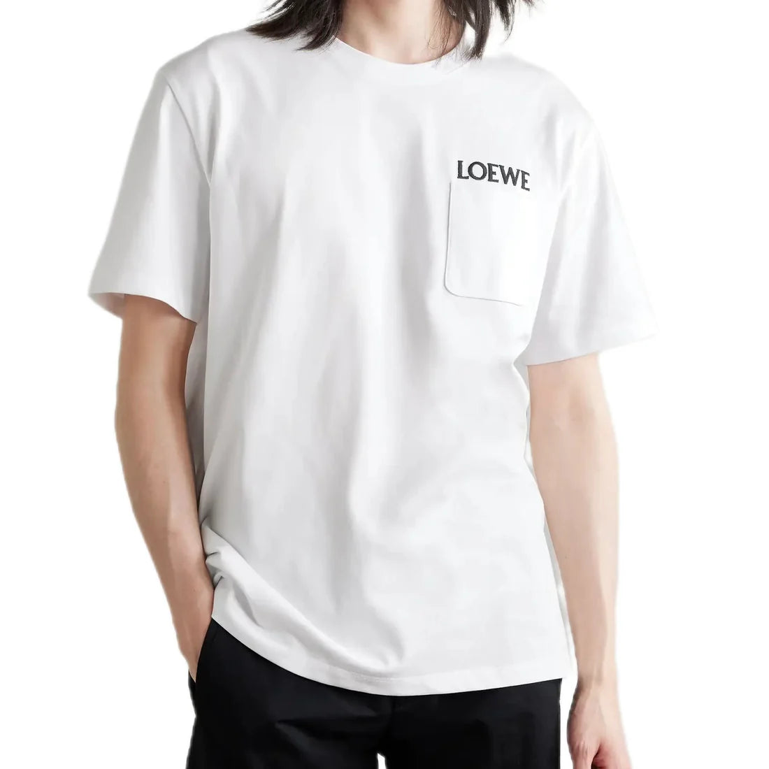Camiseta Loewe - Imagen 2