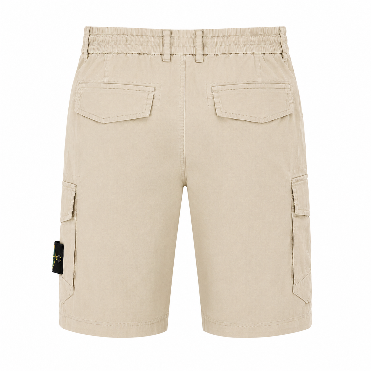 Bermuda Stone Island - Imagen 2