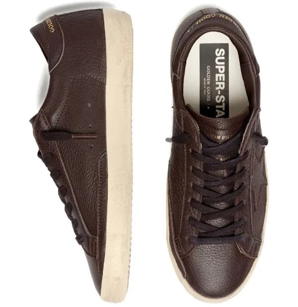 Golden Goose Star - Imagen 3