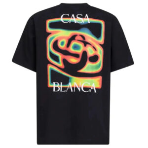 Camiseta Casablanca