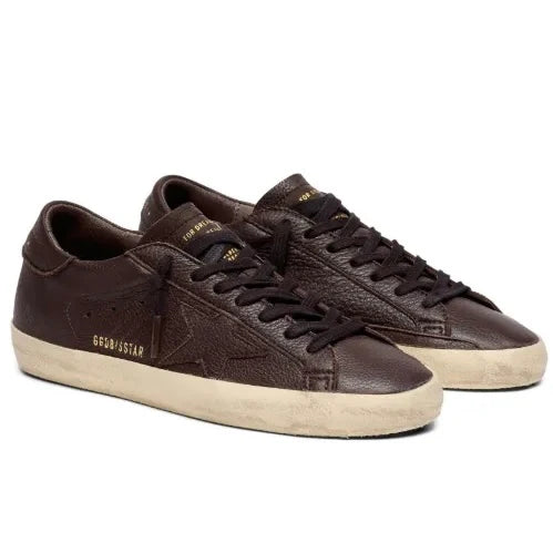 Golden Goose Star - Imagen 2
