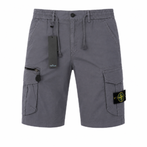 Bermuda Stone Island