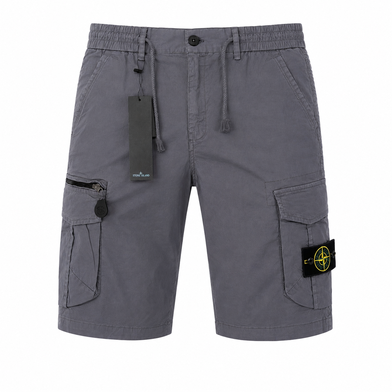 Bermuda Stone Island