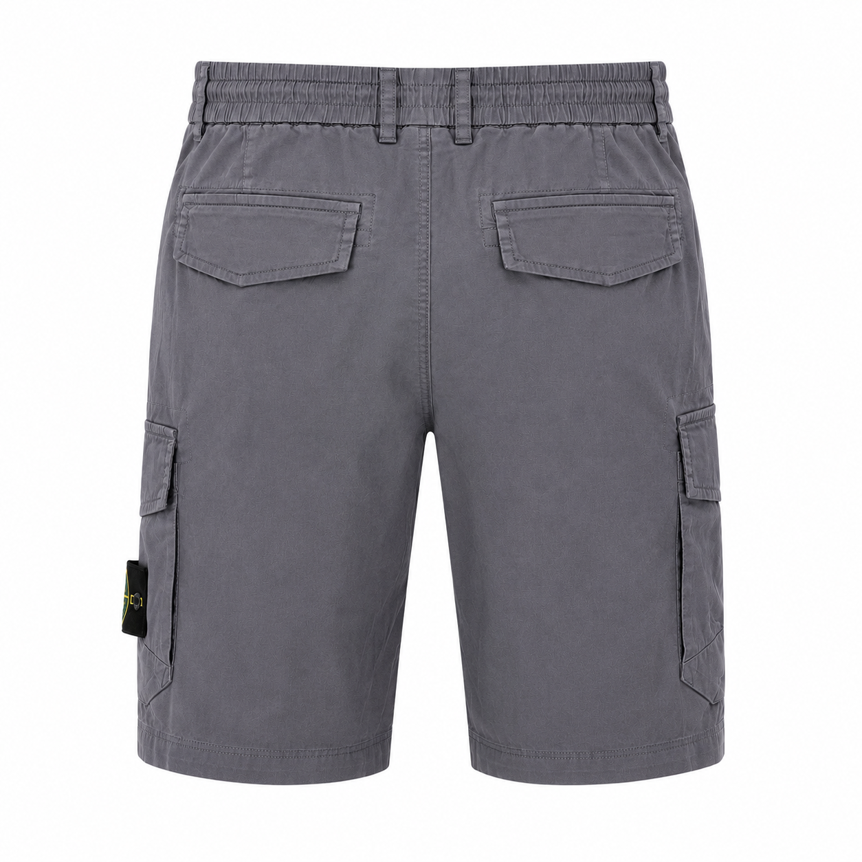 Bermuda Stone Island - Imagen 2