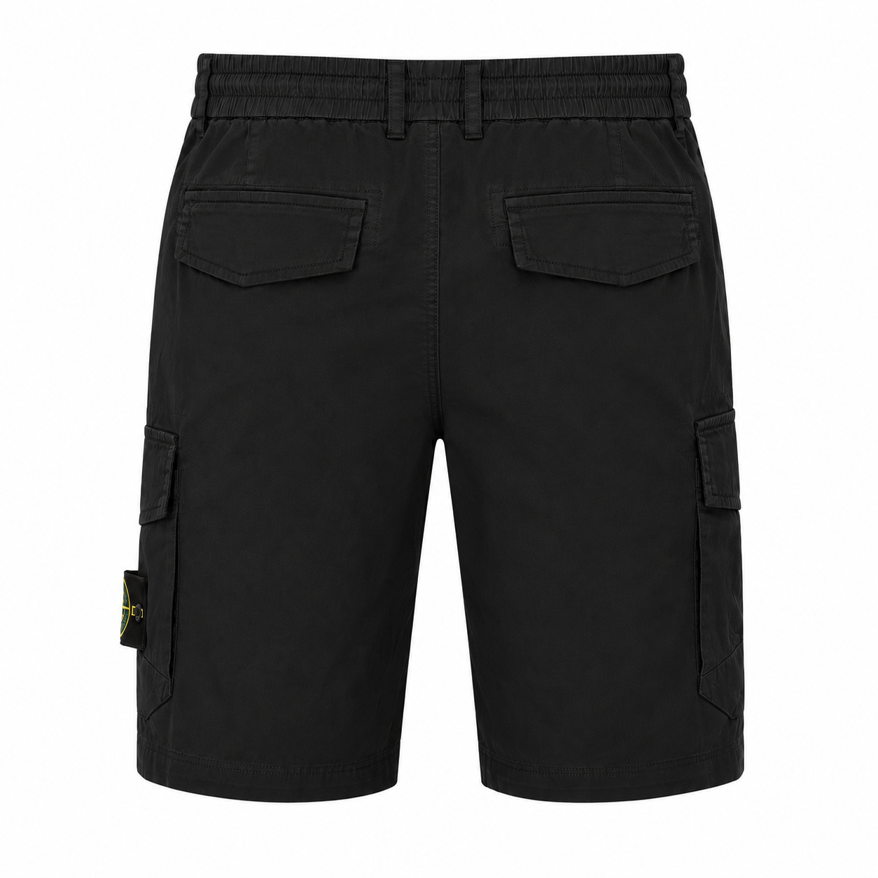 Bermuda Stone Island - Imagen 2