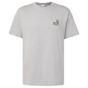 Camiseta Loewe