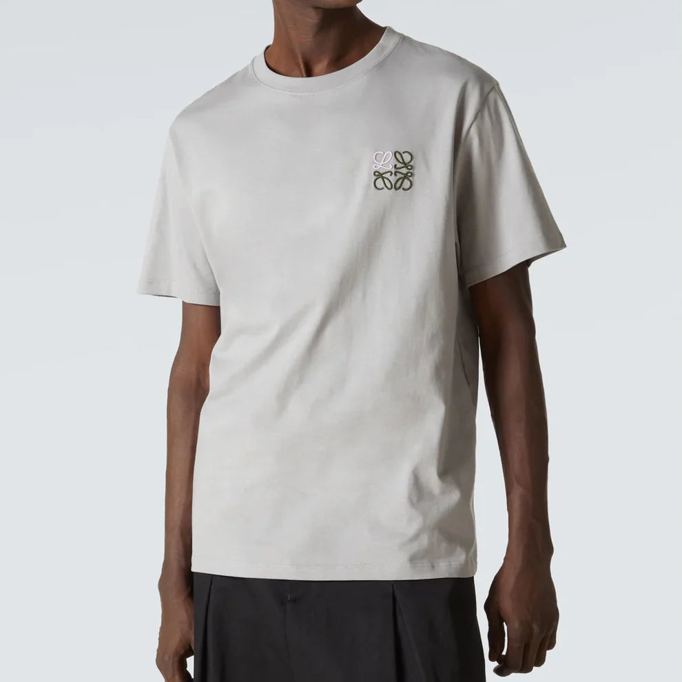 Camiseta Loewe - Imagen 2