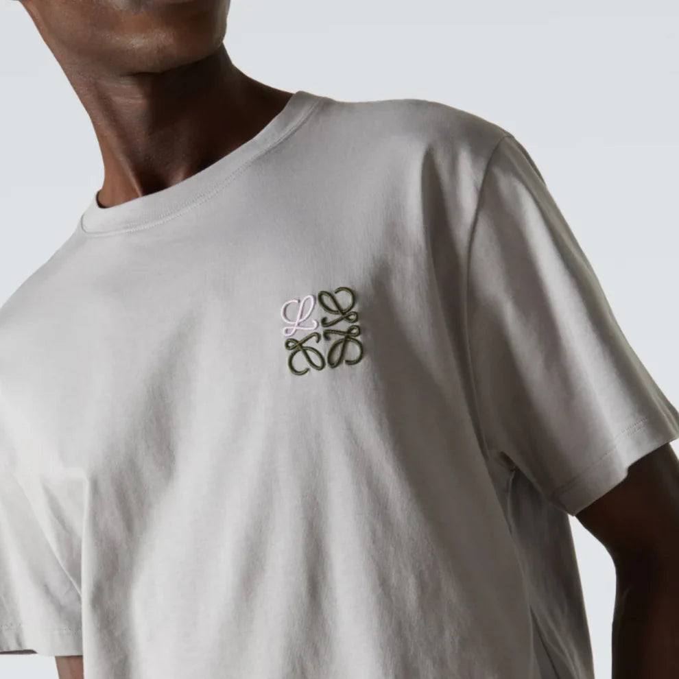 Camiseta Loewe - Imagen 3