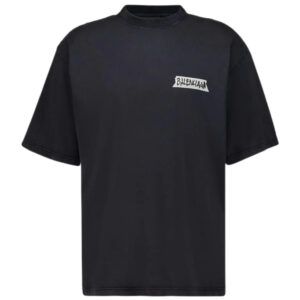 Camiseta Balenciaga