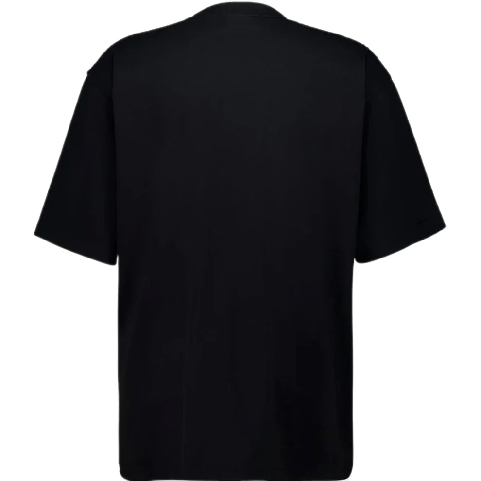 Camiseta Balenciaga - Imagen 2