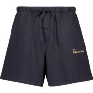 Bermuda Essentials