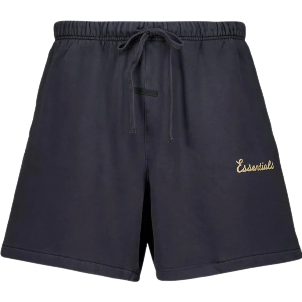 Bermuda Essentials