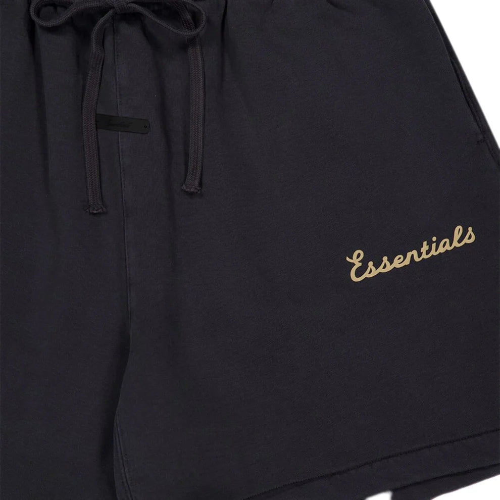 Bermuda Essentials - Imagen 3