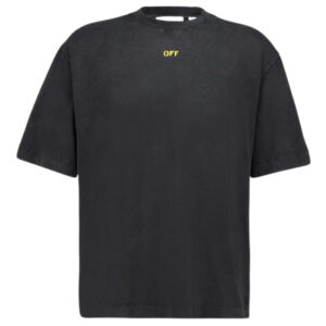 Camiseta Off White