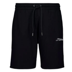 Bermuda Off White