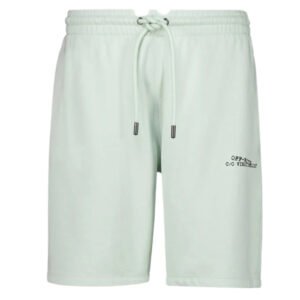 Bermuda Off White