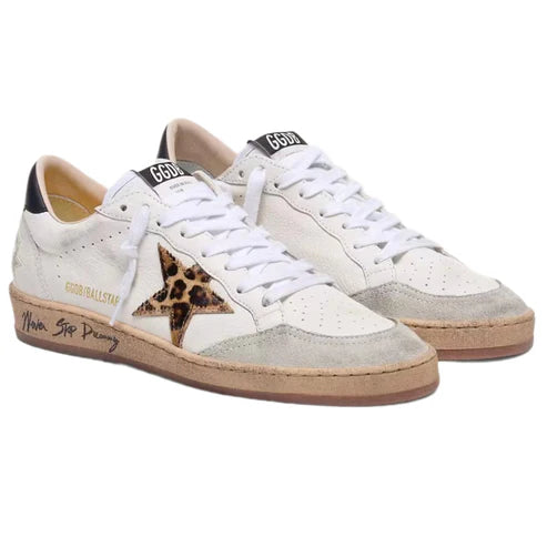 Golden Goose - Imagen 2