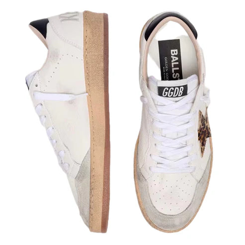 Golden Goose - Imagen 3