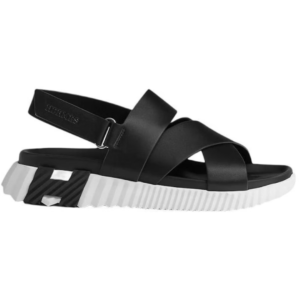 Sandalias Hermes