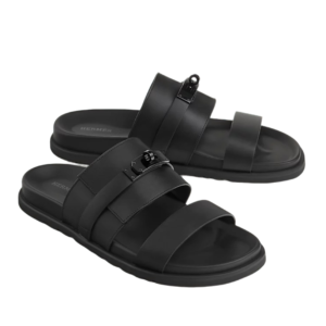 Sandalias Hermes