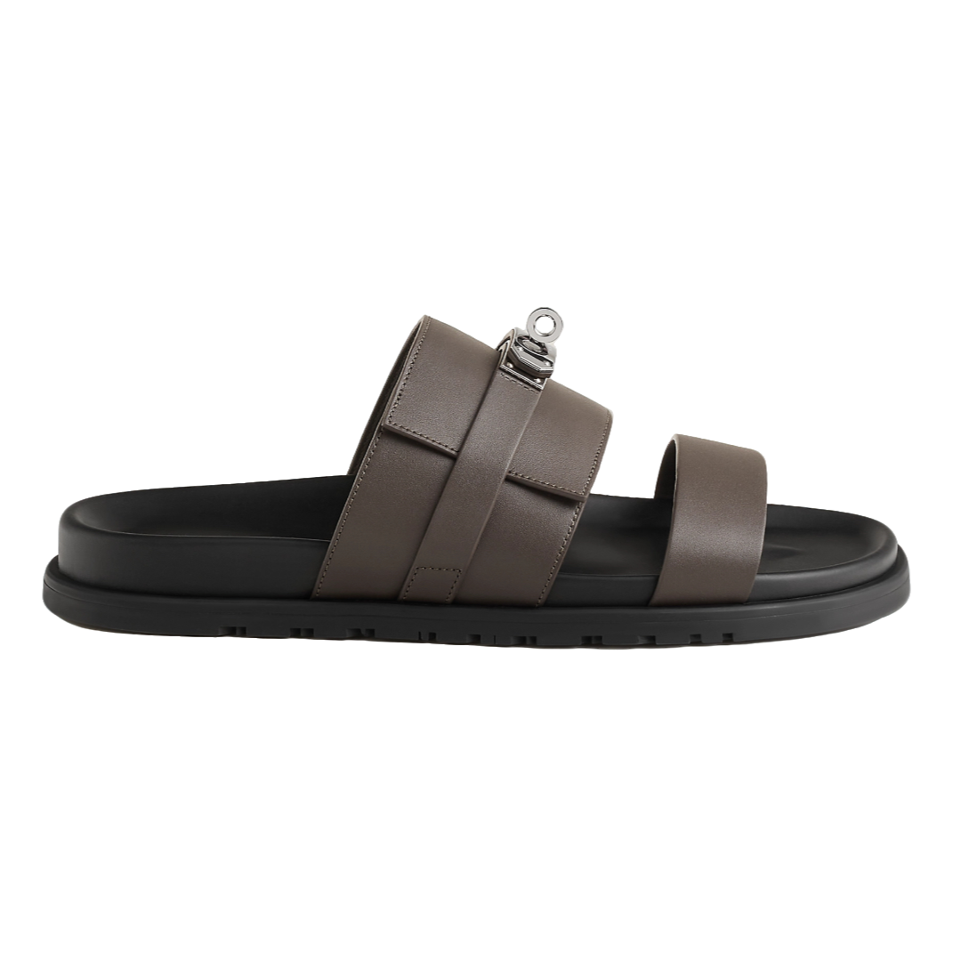 Sandalias Hermes - Imagen 2