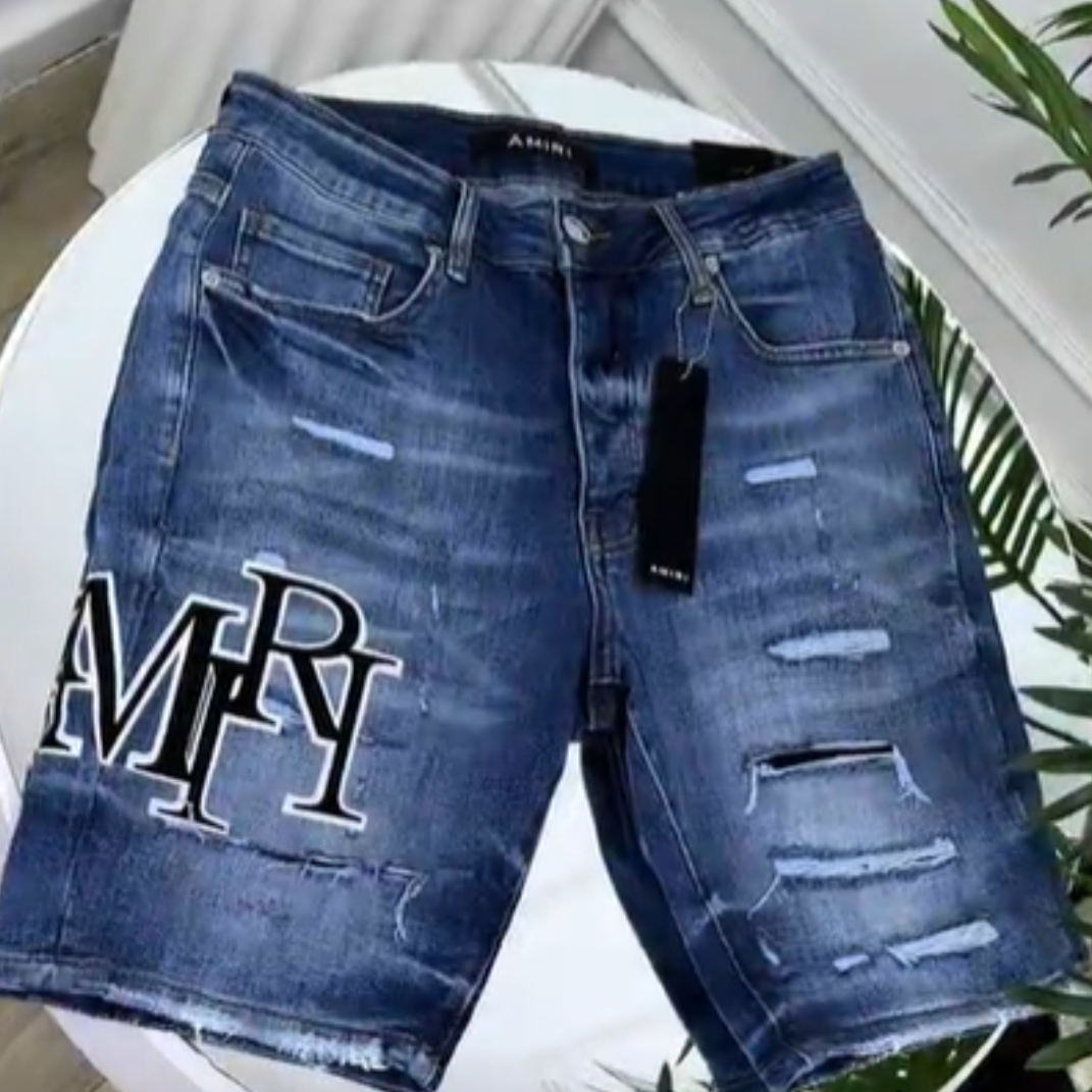 Bermuda Amiri - Imagen 3