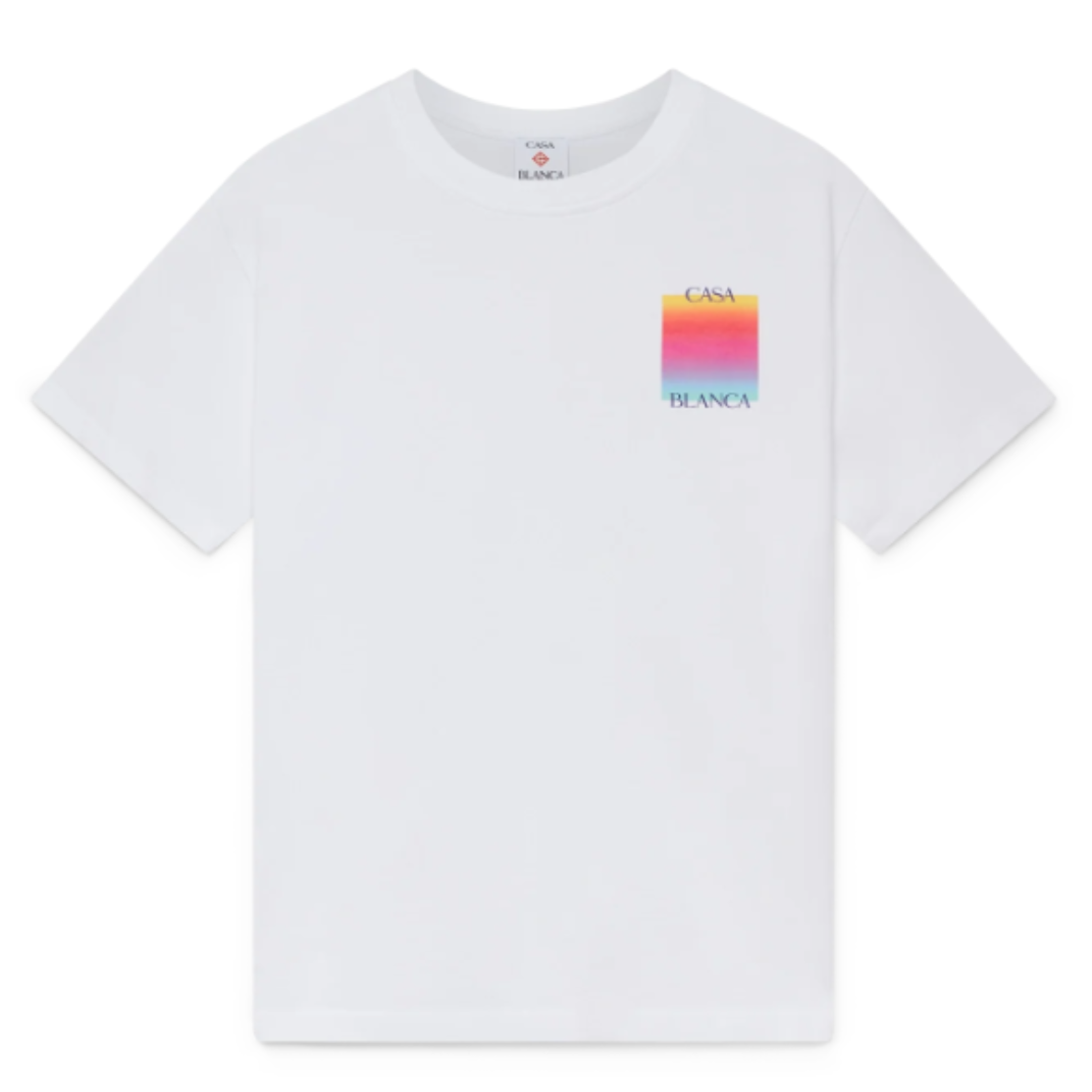 Camiseta Casablanca - Imagen 2