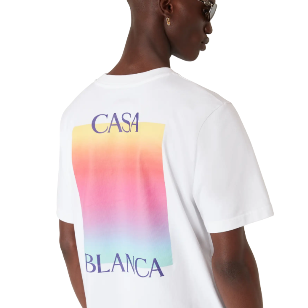 Camiseta Casablanca - Imagen 3