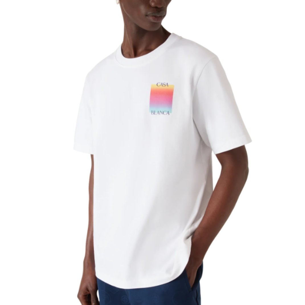 Camiseta Casablanca - Imagen 4