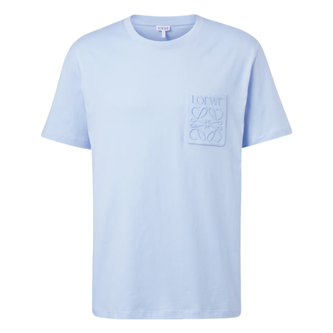 Camiseta Loewe