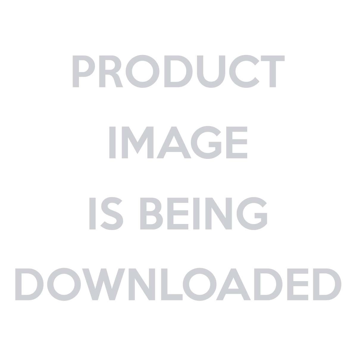 MyCurve Wireless Push-Up Seamless Full Coverage Bra Bundle